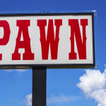 Pawn Shop