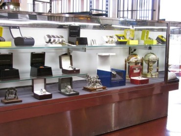 jewerly Jewelry
