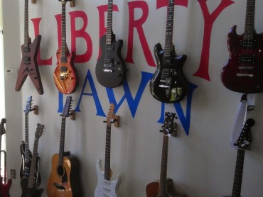 music Musical Equipment